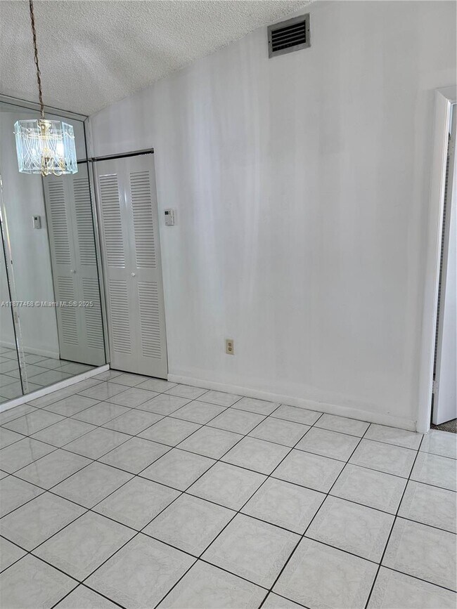 Building Photo - 18240 Mediterranean Blvd