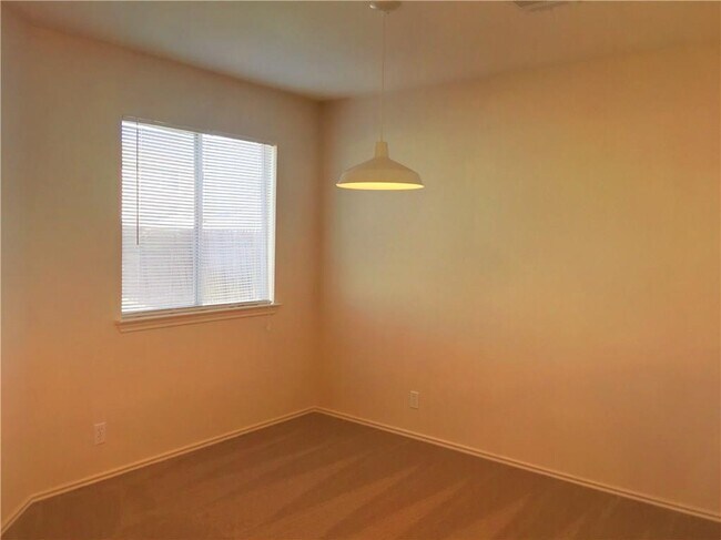 Building Photo - 109 Musselman Ct