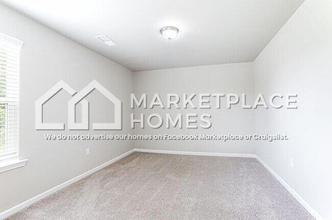 Building Photo - 222 Arnewood Cir