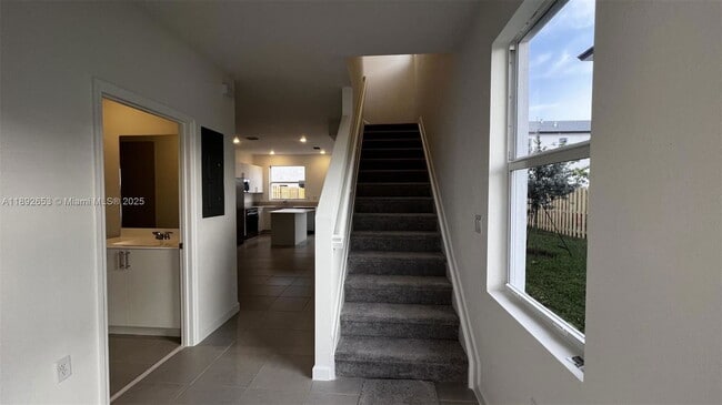 Building Photo - 15583 SW 277th Terrace