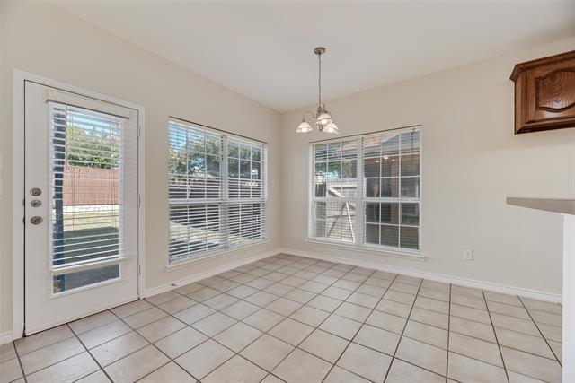 Building Photo - 8004 Laughing Waters Tr