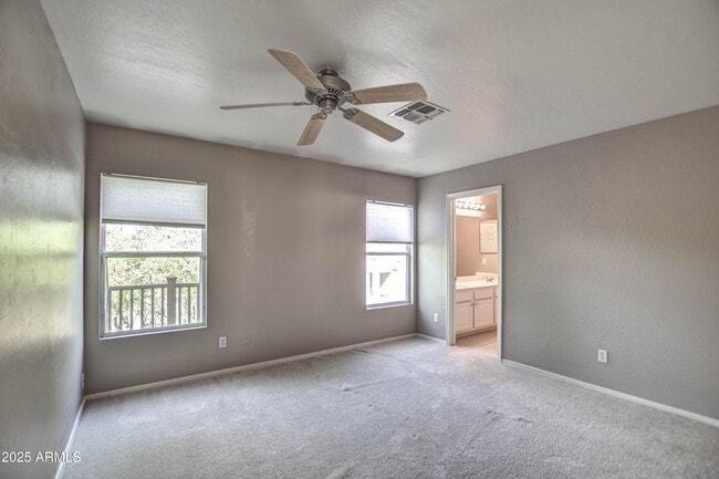 Building Photo - 6660 E Riverdale St