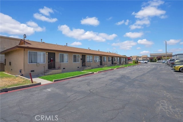 Building Photo - 16102 Cornuta Ave