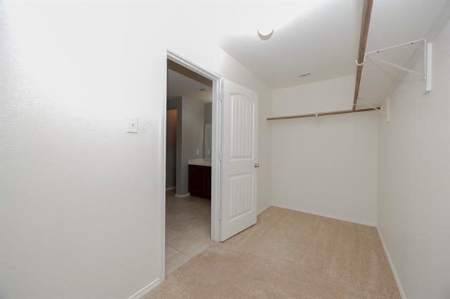 Building Photo - 2544 Saldana Dr