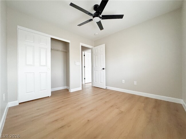 Building Photo - 9137 Adamshurst Ave