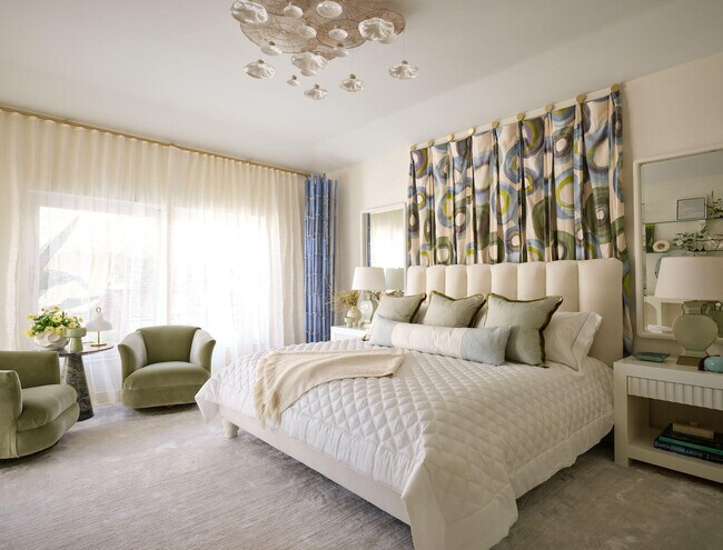 Building Photo - 3410 N Flagler Dr