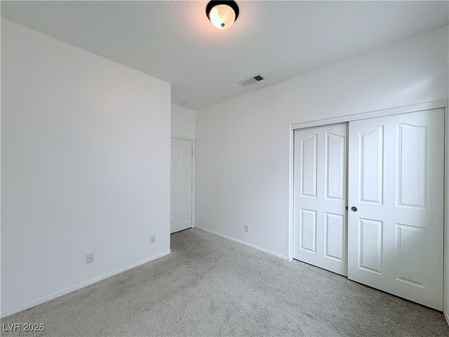 Building Photo - 11457 Storici St