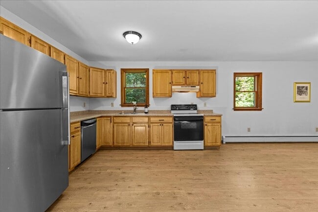 Building Photo - Peaceful 3BD/1.5BA in Sheldon