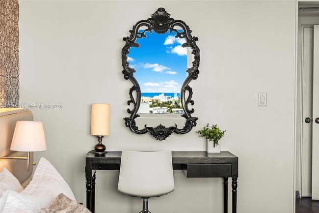 Building Photo - 1100 West Ave