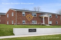 Building Photo - 130 W Howard St