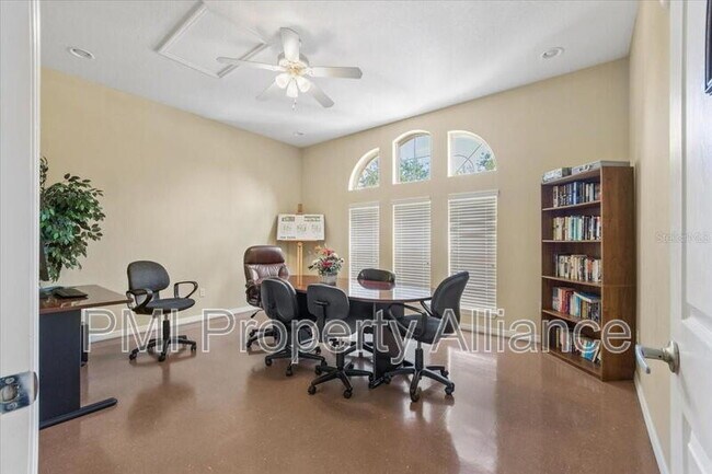 Building Photo - 2774 Club Cortile Cir
