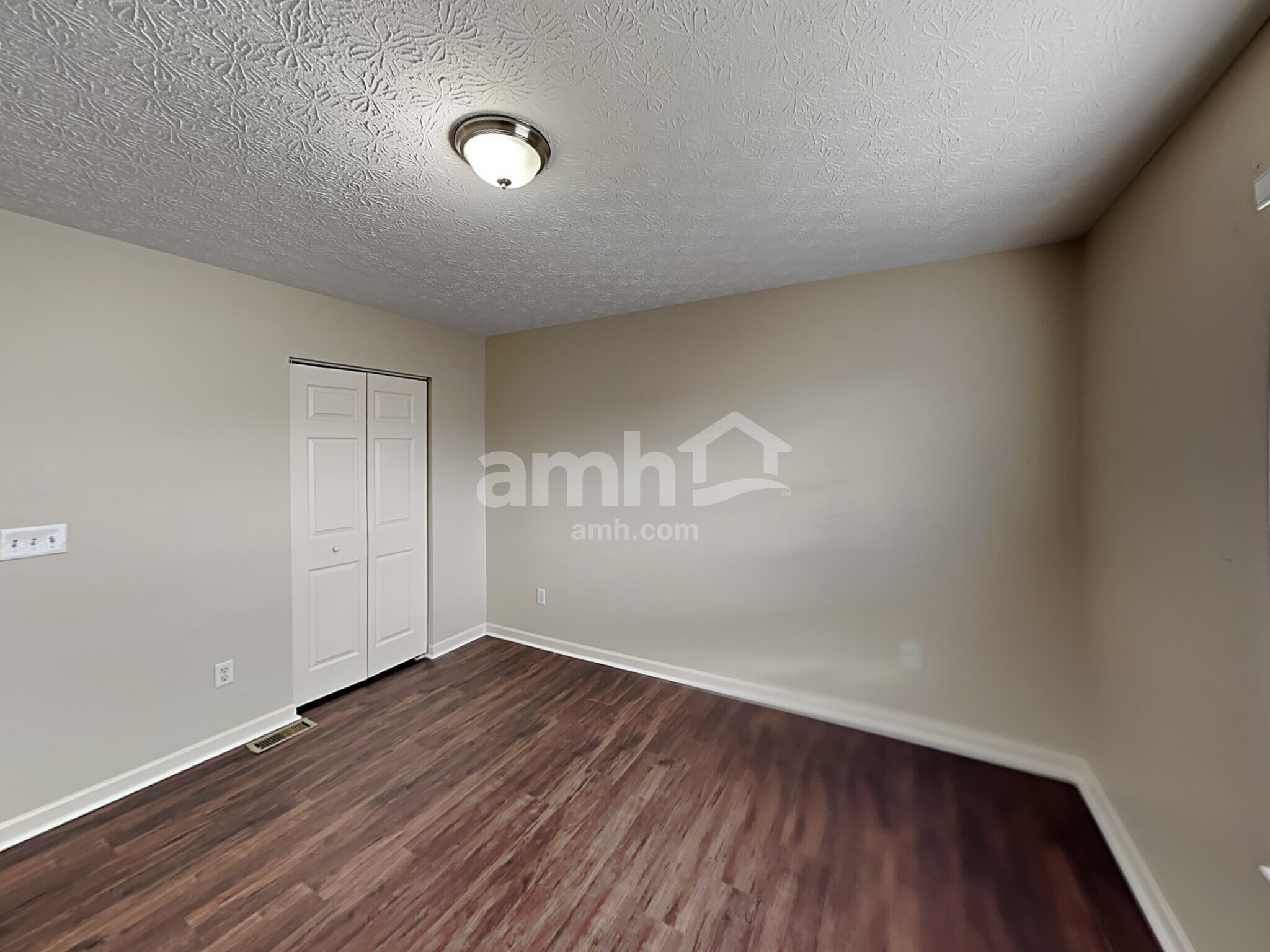 Building Photo - 143 Georges Creek Dr