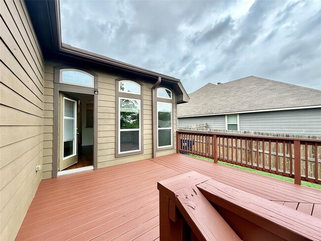 Building Photo - 2007 Timberline Ct
