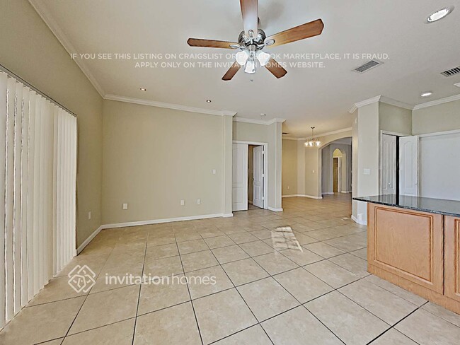 Building Photo - 14460 SW 180th St