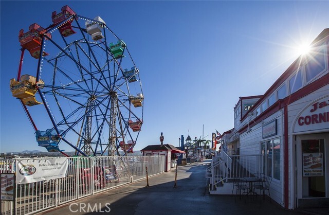 Building Photo - 307 Anade Ave