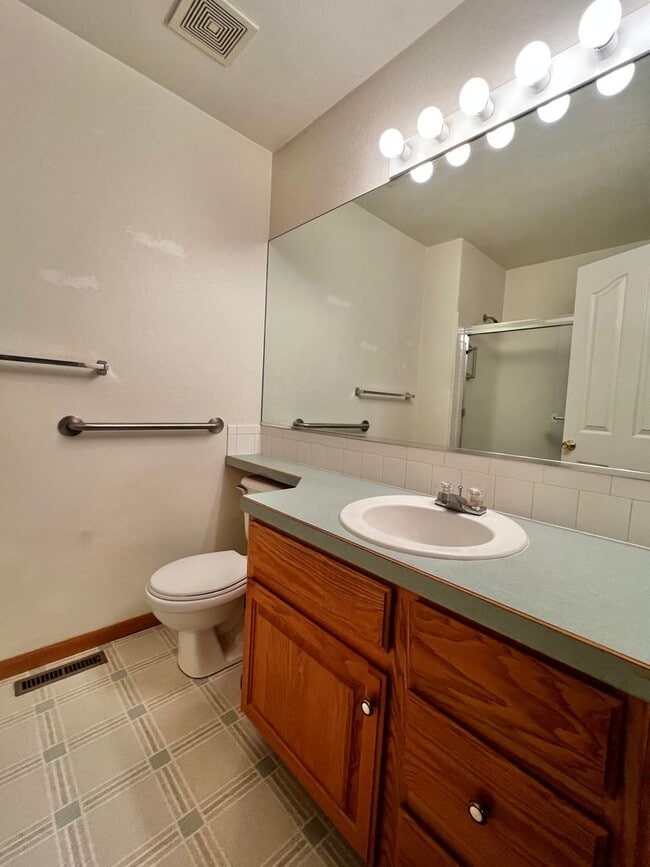 Building Photo - Charming 2-Bedroom Home in SW Fort Collins