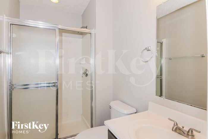 Building Photo - 3424 Brook Spring Dr