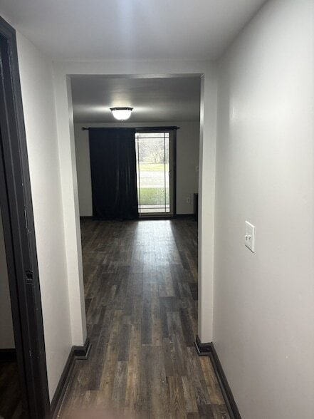 Building Photo - 6621 Fannie Daniels Rd