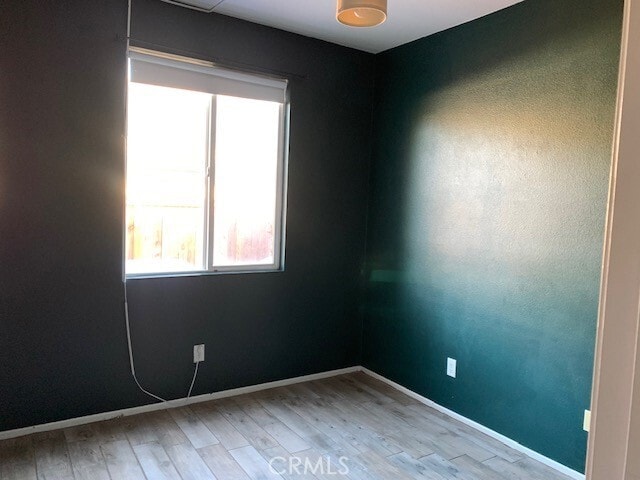 Building Photo - 12203 Tunbridge Ct