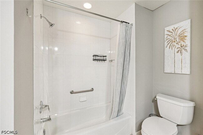 Building Photo - 5781 Cape Harbour Dr