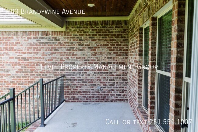 Building Photo - 103 Brandywine Ave