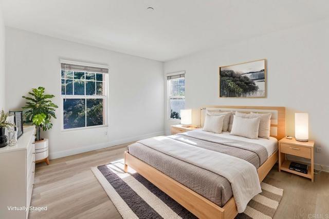 Building Photo - 295 Churchill Ln