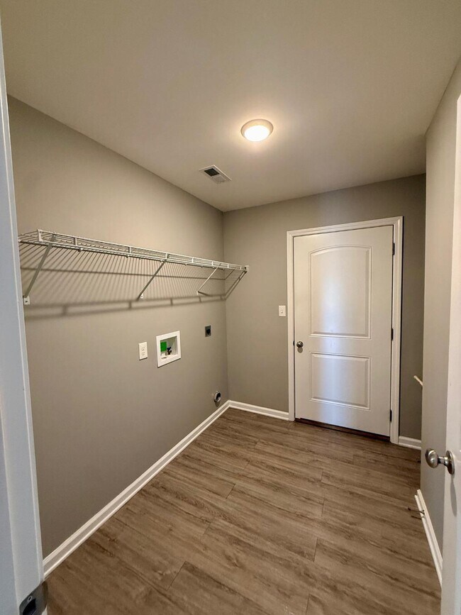 Building Photo - 2308 Tanksley Wy