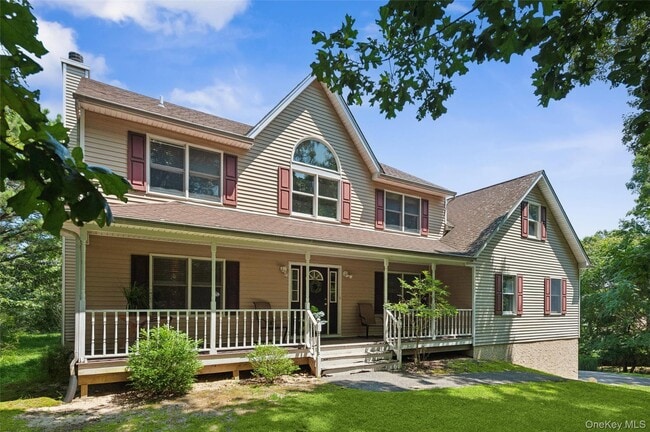 Building Photo - 19 Petrel Ln