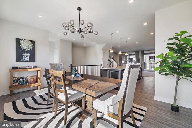 Building Photo - 10046 American Pharoah Ln