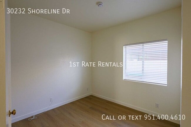 Building Photo - 30232 Shoreline Dr