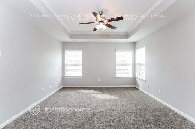 Building Photo - 617 Augustus Lane