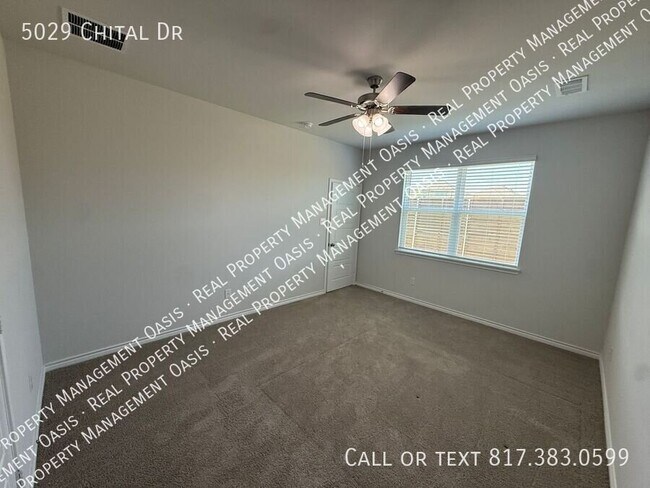 Building Photo - 5029 Chital Dr