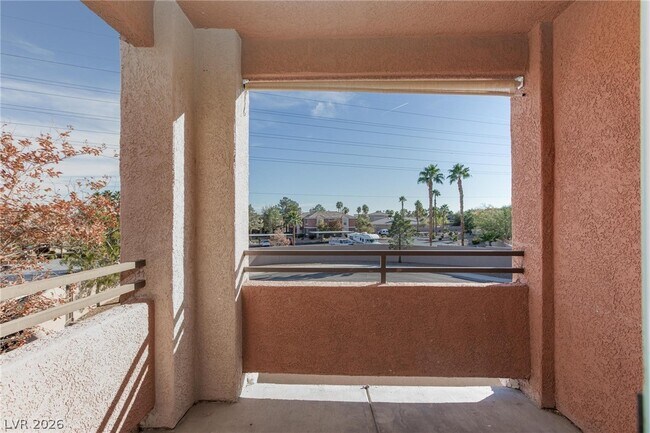 Building Photo - 7701 Himalayas Ave