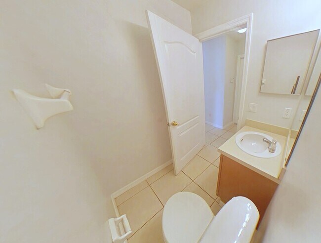 Building Photo - 4369 Spring Blossom Dr