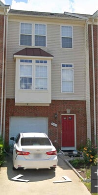 Building Photo - 4105 Cressida Pl