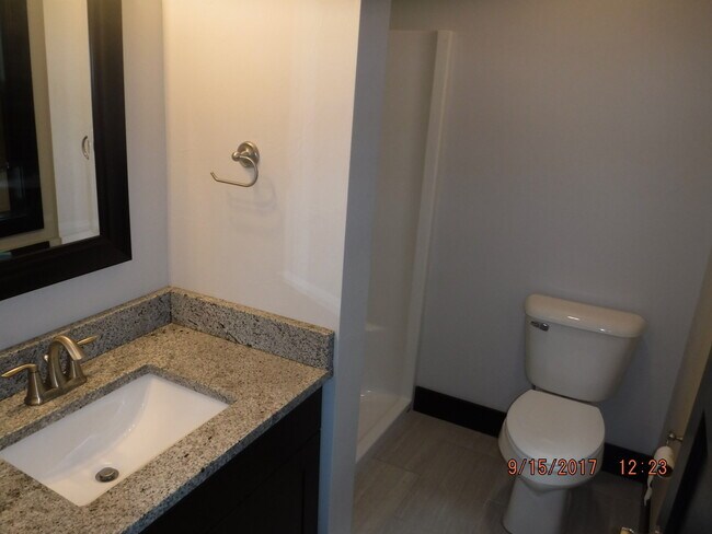 Building Photo - Gorgeous modern 5 bedroom - Minutes from MSU!