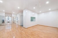 Building Photo - 111 Mulberry St