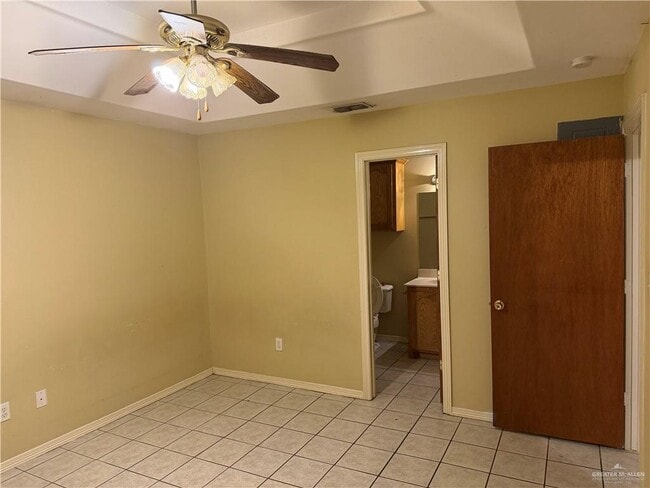 Building Photo - 11 French Ave