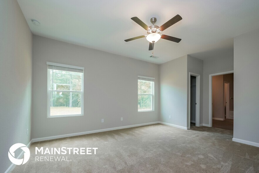 Building Photo - 75 Katelen Ct