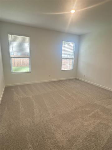 Building Photo - 5137 High Timbers Wy