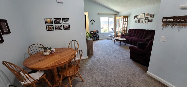 Building Photo - 2373 Dawn Way