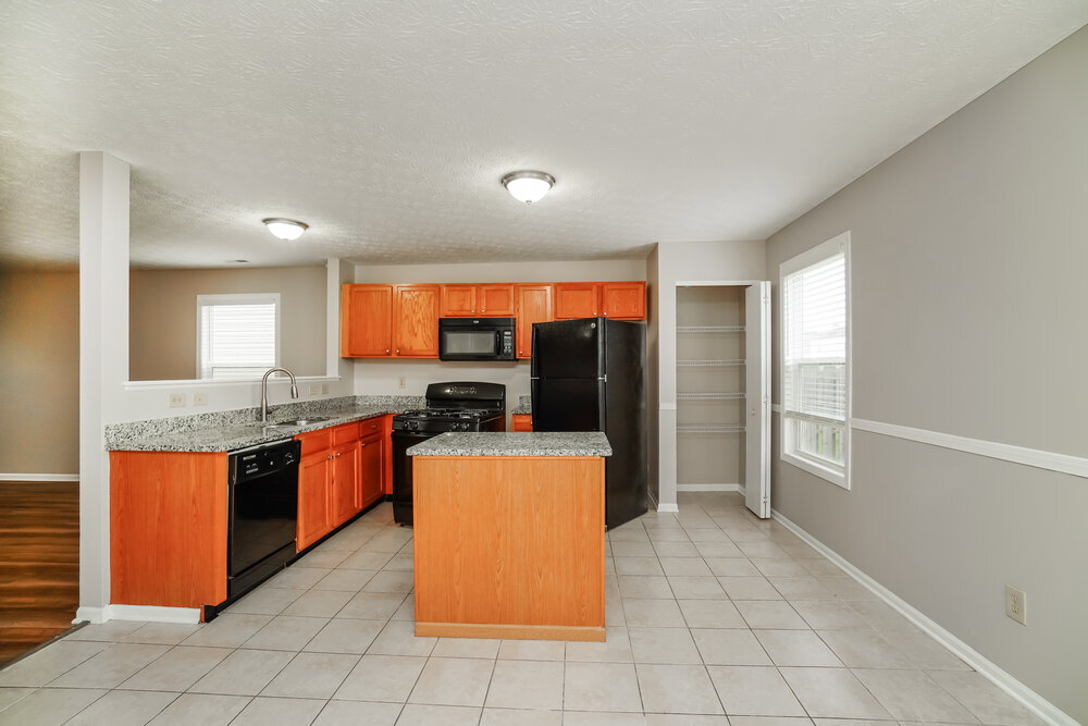 Building Photo - 7487 Canal Highlands Blvd
