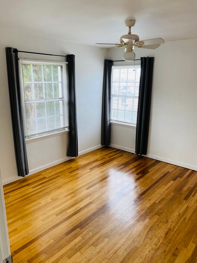 Building Photo - 7363 W Manchester Ave