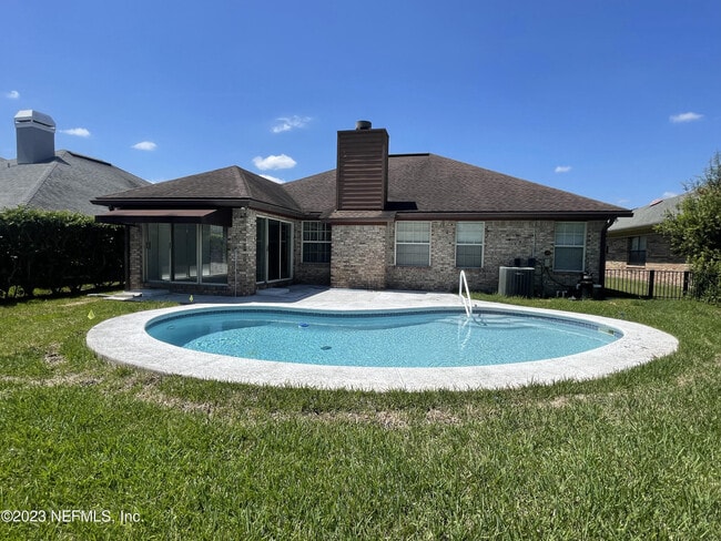 Building Photo - 65 Waterbridge Pl