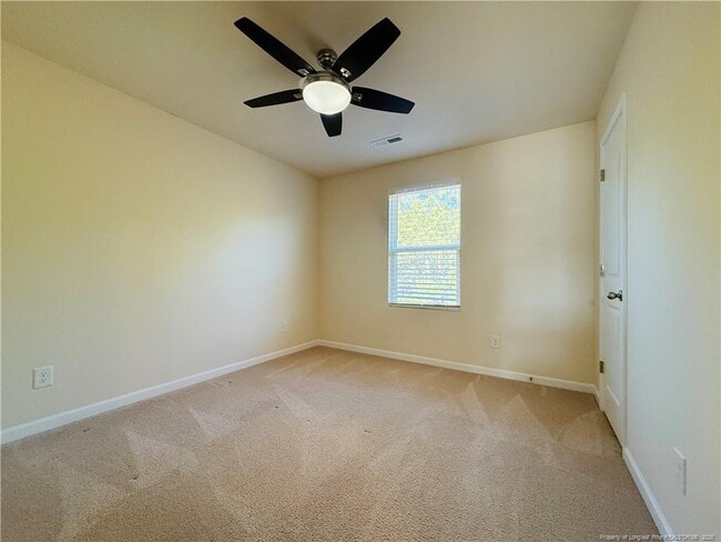 Building Photo - 522 Jernigan St