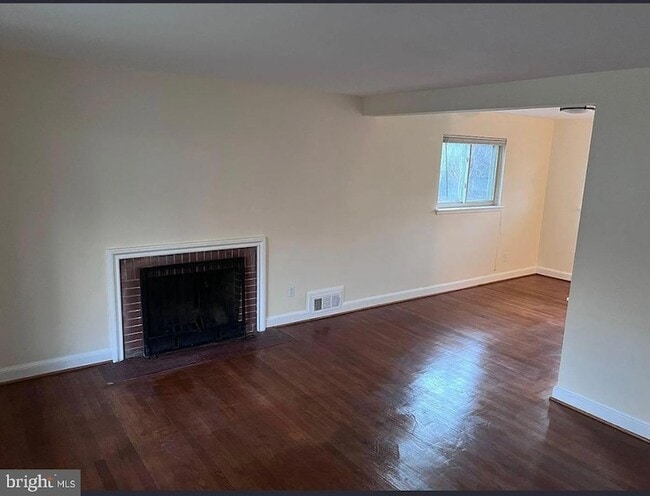 Building Photo - 1812 N Jackson St