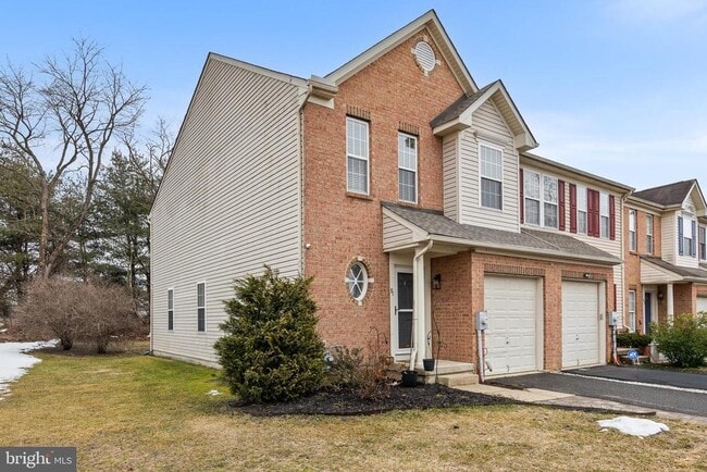 Building Photo - 81 Sassafras Dr