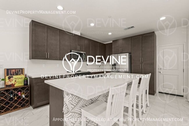 Building Photo - 7609 Sage Ct