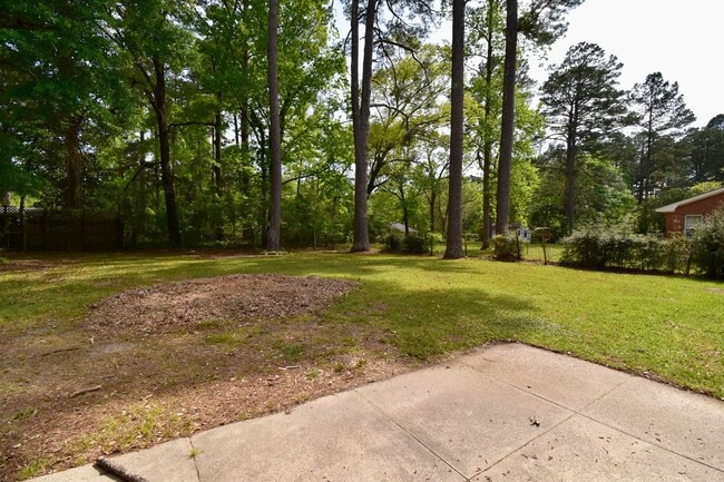 Building Photo - Updated 2 Bedroom, 1.5 Bath Home in Ruston