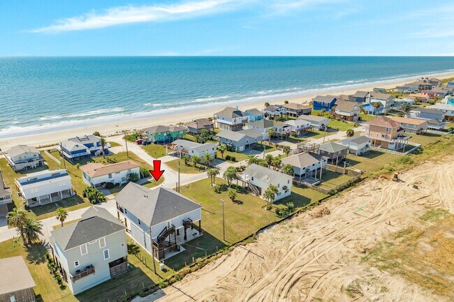 Building Photo - 12940 John Reynolds Rd